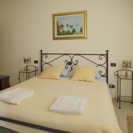 Agriturismo Podere Acqualoreto Екстер'єр фото