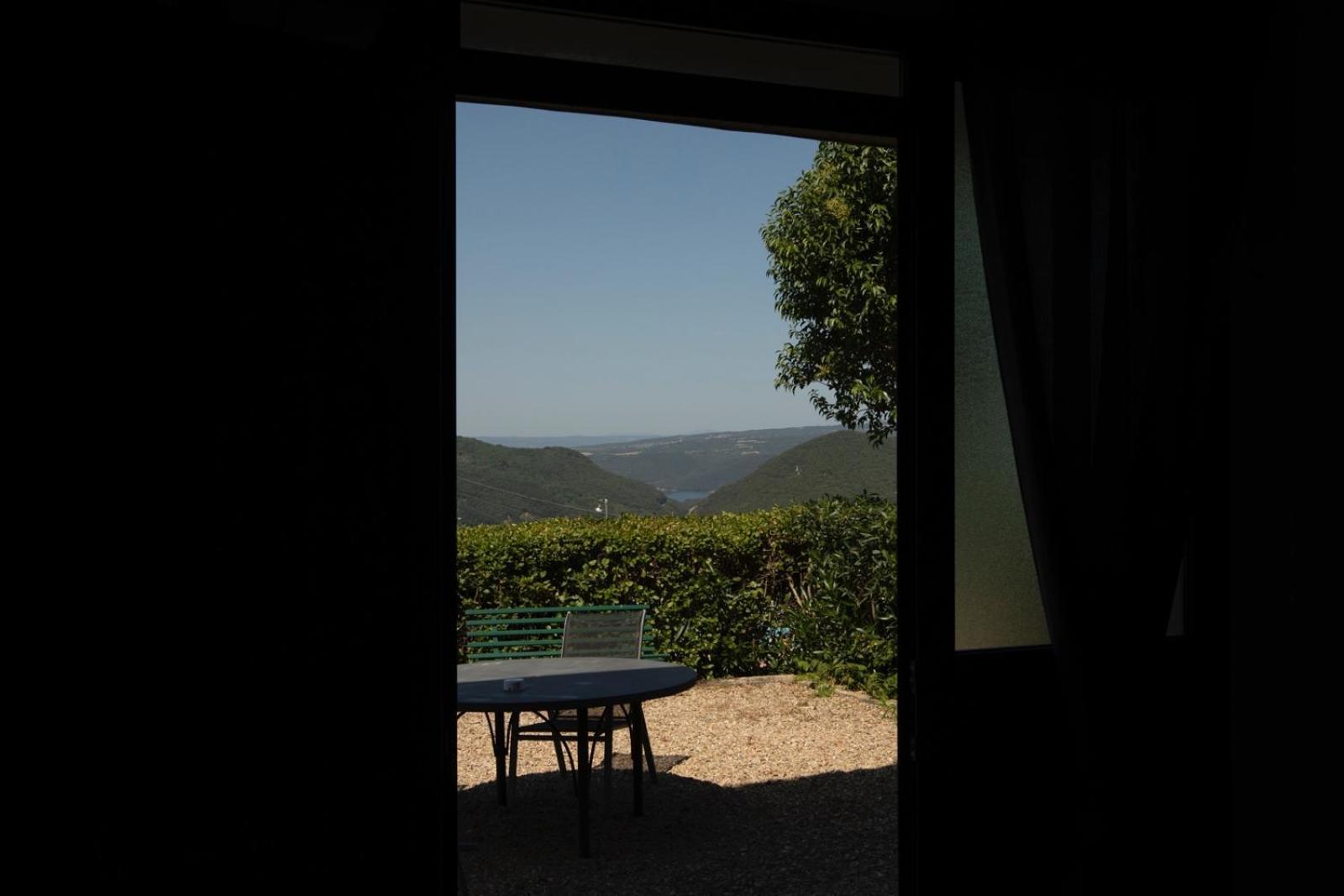 Agriturismo Podere Acqualoreto Екстер'єр фото