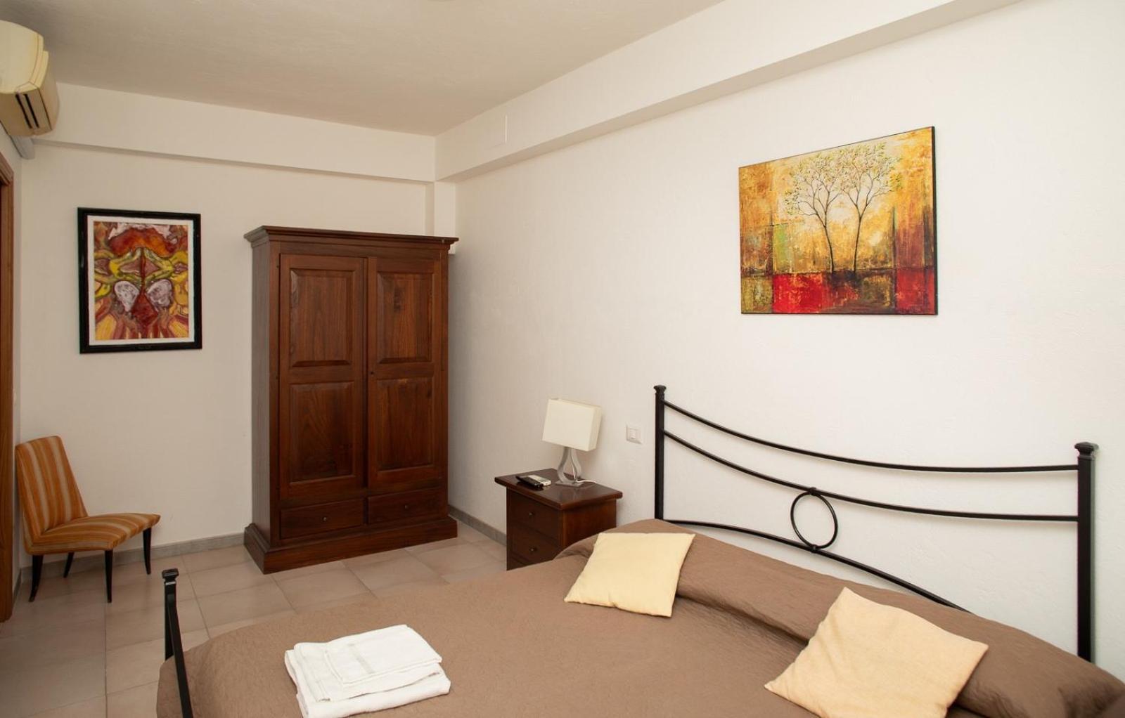 Agriturismo Podere Acqualoreto Екстер'єр фото